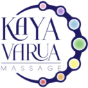 Kaya Varua Massage - Servicio móvil de Masajes Terapéuticos y Estéticos